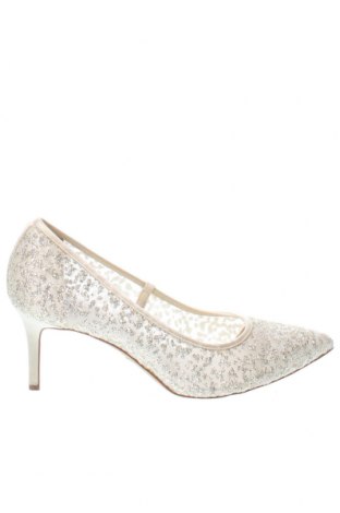 Γυναικεία παπούτσια Tamaris, Μέγεθος 41, Χρώμα Λευκό, Τιμή 55,67 €