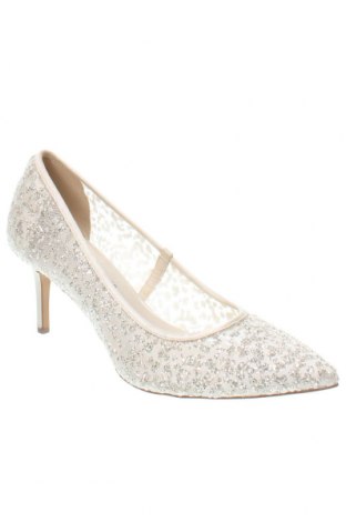 Γυναικεία παπούτσια Tamaris, Μέγεθος 41, Χρώμα Λευκό, Τιμή 55,67 €