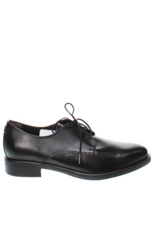 Γυναικεία παπούτσια Tamaris, Μέγεθος 38, Χρώμα Μαύρο, Τιμή 39,69 €