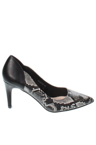 Γυναικεία παπούτσια Tendenz, Μέγεθος 40, Χρώμα Πολύχρωμο, Τιμή 11,78 €