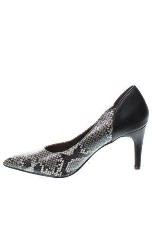 Γυναικεία παπούτσια Tendenz, Μέγεθος 40, Χρώμα Πολύχρωμο, Τιμή 12,52 €