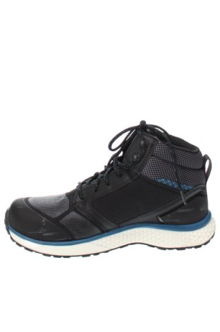 Γυναικεία παπούτσια Timberland, Μέγεθος 41, Χρώμα Μαύρο, Τιμή 111,03 €