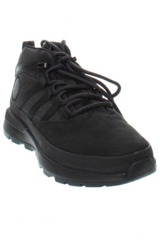 Γυναικεία παπούτσια Timberland, Μέγεθος 41, Χρώμα Μαύρο, Τιμή 54,64 €