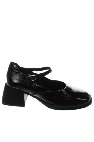 Dámské boty  Vagabond, Velikost 38, Barva Černá, Cena  1 765,00 Kč