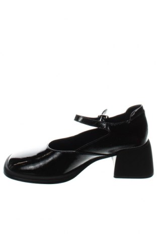 Dámské boty  Vagabond, Velikost 38, Barva Černá, Cena  2 942,00 Kč
