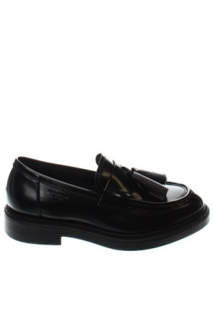 Γυναικεία παπούτσια Vagabond, Μέγεθος 36, Χρώμα Μαύρο, Τιμή 104,64 €