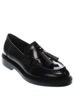 Дамски обувки Vagabond, Размер 36, Цвят Черен, Цена 203,00 лв.