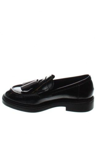 Γυναικεία παπούτσια Vagabond, Μέγεθος 36, Χρώμα Μαύρο, Τιμή 104,64 €
