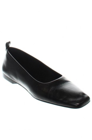 Γυναικεία παπούτσια Vagabond, Μέγεθος 38, Χρώμα Μαύρο, Τιμή 104,64 €