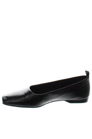 Γυναικεία παπούτσια Vagabond, Μέγεθος 38, Χρώμα Μαύρο, Τιμή 104,64 €