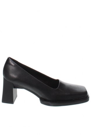 Dámské boty  Vagabond, Velikost 39, Barva Černá, Cena  1 765,00 Kč