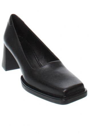 Γυναικεία παπούτσια Vagabond, Μέγεθος 39, Χρώμα Μαύρο, Τιμή 62,78 €