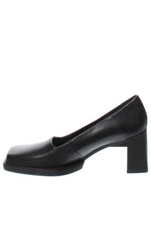 Дамски обувки Vagabond, Размер 39, Цвят Черен, Цена 121,80 лв.