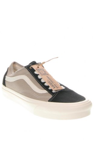 Încălțăminte de damă Vans, Mărime 41, Culoare Multicolor, Preț 355,26 Lei