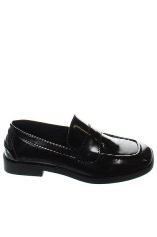 Γυναικεία παπούτσια Vero Moda, Μέγεθος 36, Χρώμα Μαύρο, Τιμή 47,94 €