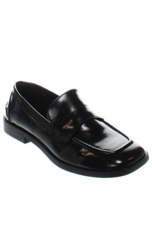 Γυναικεία παπούτσια Vero Moda, Μέγεθος 36, Χρώμα Μαύρο, Τιμή 47,94 €