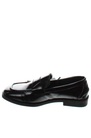 Damenschuhe Vero Moda, Größe 36, Farbe Schwarz, Preis € 47,94