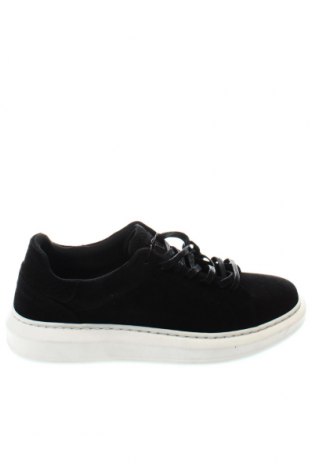 Γυναικεία παπούτσια Vero Moda, Μέγεθος 41, Χρώμα Μαύρο, Τιμή 26,37 €