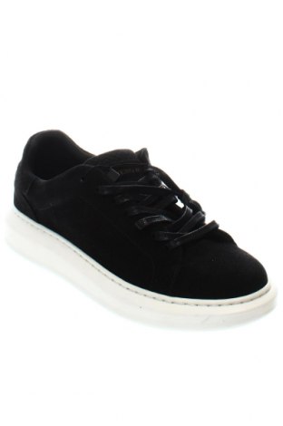 Damenschuhe Vero Moda, Größe 41, Farbe Schwarz, Preis € 47,94