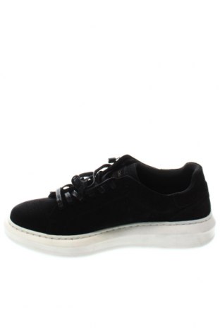 Γυναικεία παπούτσια Vero Moda, Μέγεθος 41, Χρώμα Μαύρο, Τιμή 47,94 €