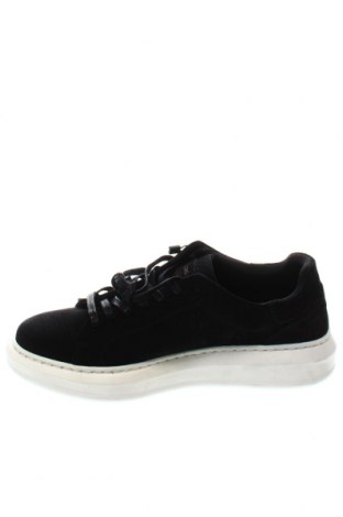 Damenschuhe Vero Moda, Größe 41, Farbe Schwarz, Preis € 47,94