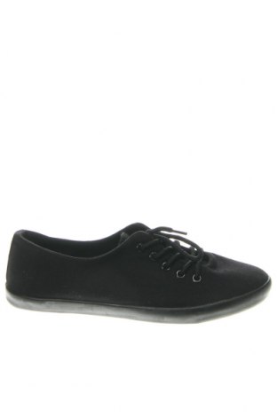 Γυναικεία παπούτσια Vty, Μέγεθος 37, Χρώμα Μαύρο, Τιμή 19,95 €
