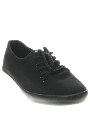 Γυναικεία παπούτσια Vty, Μέγεθος 37, Χρώμα Μαύρο, Τιμή 19,95 €