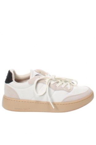 Γυναικεία παπούτσια Woden, Μέγεθος 36, Χρώμα Λευκό, Τιμή 57,55 €