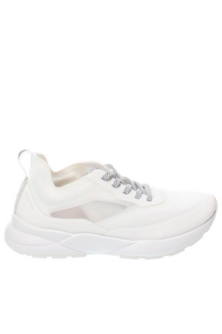 Γυναικεία παπούτσια Woden, Μέγεθος 38, Χρώμα Λευκό, Τιμή 81,62 €