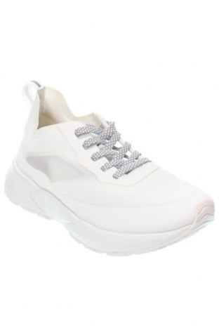 Damenschuhe Woden, Größe 38, Farbe Weiß, Preis 81,62 €