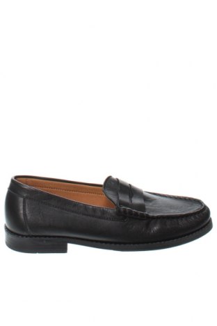 Dámské boty  Woden, Velikost 37, Barva Černá, Cena  1 618,00 Kč