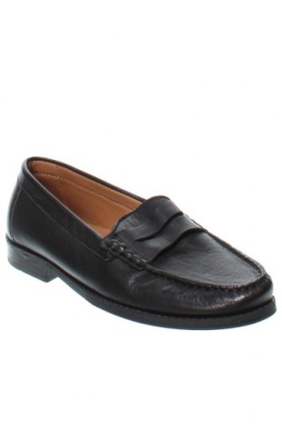 Γυναικεία παπούτσια Woden, Μέγεθος 37, Χρώμα Μαύρο, Τιμή 57,55 €