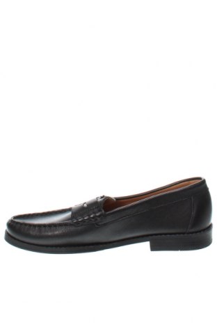 Γυναικεία παπούτσια Woden, Μέγεθος 37, Χρώμα Μαύρο, Τιμή 57,55 €
