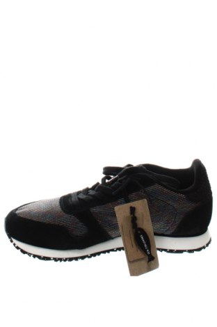 Dámské boty  Woden, Velikost 37, Barva Vícebarevné, Cena  1 324,00 Kč