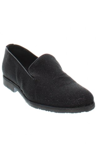 Damenschuhe Yaya, Größe 38, Farbe Schwarz, Preis 66,02 €