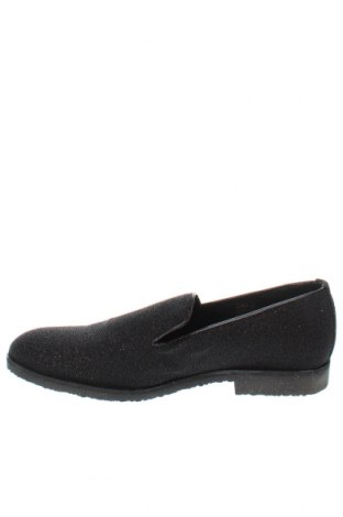 Damenschuhe Yaya, Größe 38, Farbe Schwarz, Preis 66,02 €