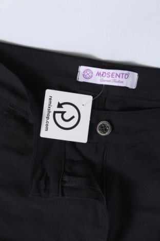 Dámske nohavice, Veľkosť XL, Farba Čierna, Cena  14,83 €
