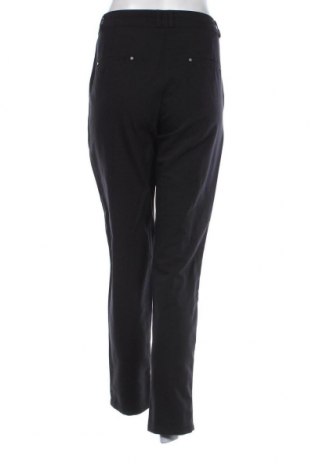 Dámske nohavice, Veľkosť XL, Farba Čierna, Cena  14,83 €