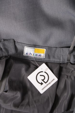 Damenhose, Größe 3XL, Farbe Grau, Preis € 9,00