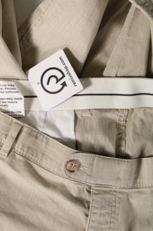 Pantaloni de femei, Mărime XXL, Culoare Bej, Preț 95,39 Lei