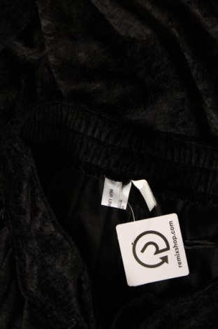 Dámske nohavice, Veľkosť L, Farba Čierna, Cena  6,08 €