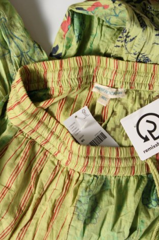 Damenhose, Größe M, Farbe Mehrfarbig, Preis 23,71 €