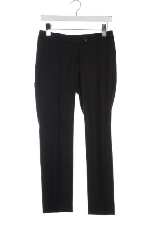 Pantaloni de femei, Mărime S, Culoare Negru, Preț 44,39 Lei