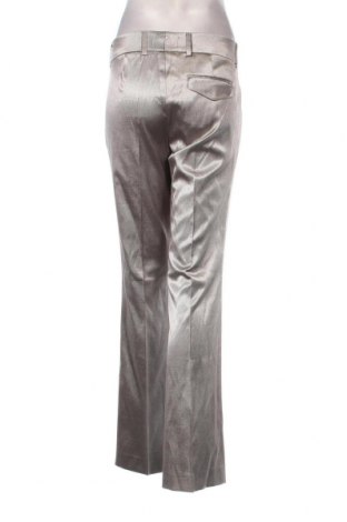 Damenhose, Größe XL, Farbe Silber, Preis € 8,45