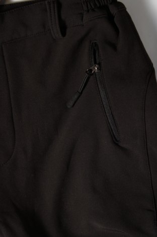 Dámske nohavice, Veľkosť S, Farba Čierna, Cena  22,11 €