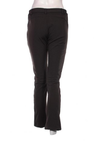 Pantaloni de femei, Mărime S, Culoare Negru, Preț 128,29 Lei