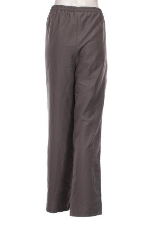 Pantaloni de femei, Mărime XL, Culoare Gri, Preț 26,71 Lei