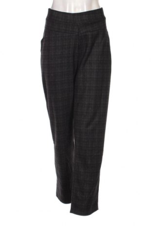 Γυναικείο παντελόνι, Μέγεθος XL, Χρώμα Πολύχρωμο, Τιμή 8,07 €