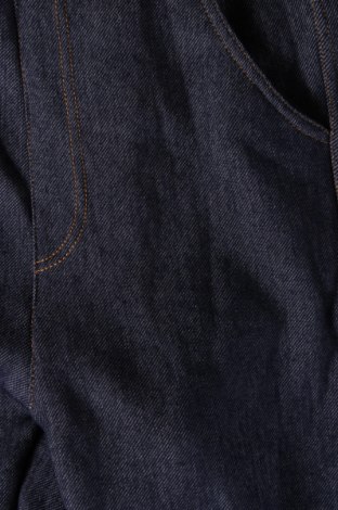 Γυναικείο παντελόνι, Μέγεθος S, Χρώμα Μπλέ, Τιμή 4,13 €