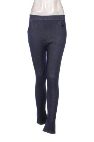 Γυναικείο παντελόνι, Μέγεθος S, Χρώμα Μπλέ, Τιμή 4,13 €